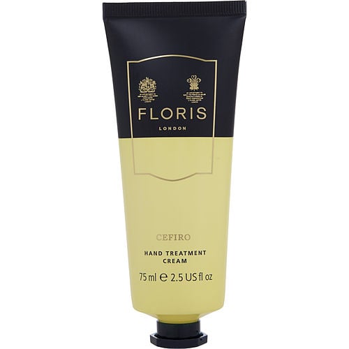 FLORIS CEFIRO by Floris