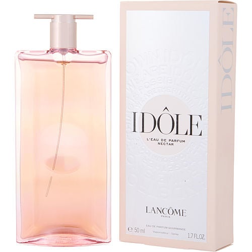 LANCOME IDOLE NECTAR