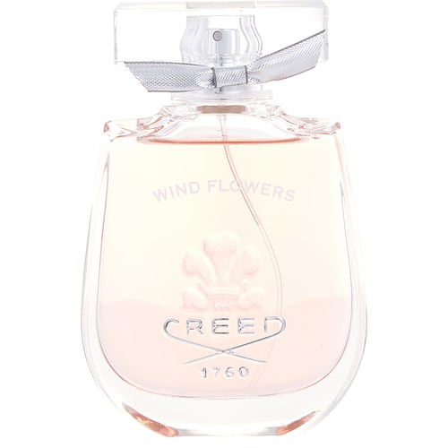 CREED WIND FLOWERS