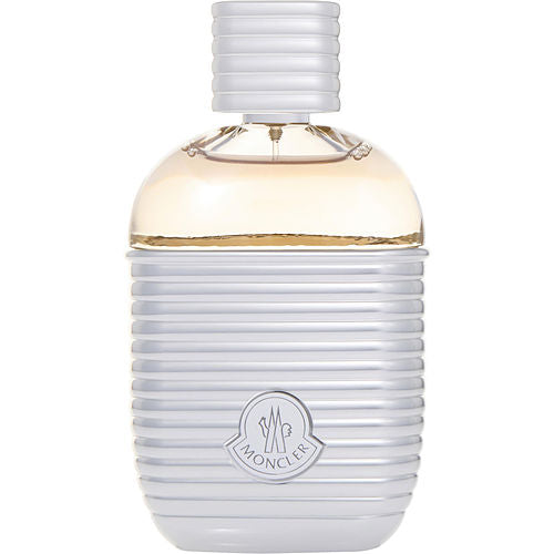 MONCLER POUR FEMME