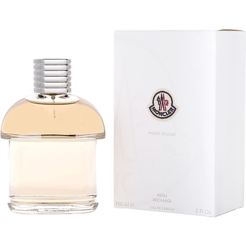 MONCLER POUR FEMME by Moncler