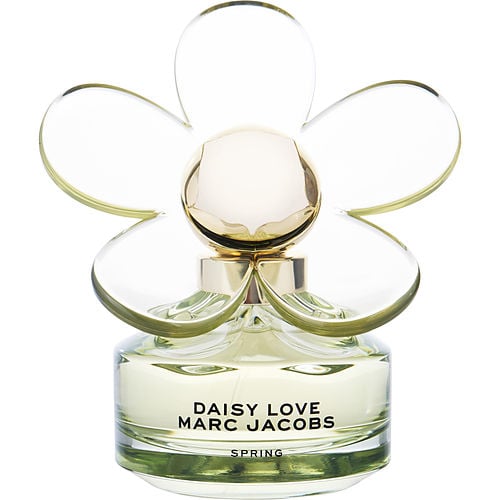 MARC JACOBS DAISY LOVE SPRING