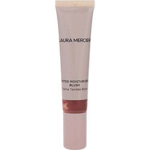 Laura Mercier