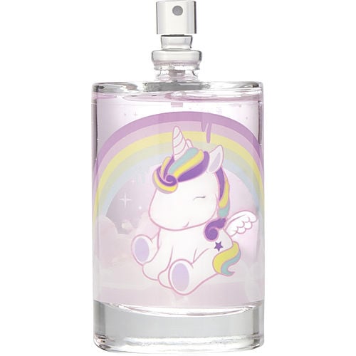 EAU MY UNICORN