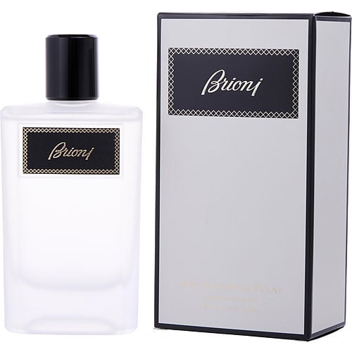 BRIONI ECLAT by Brioni