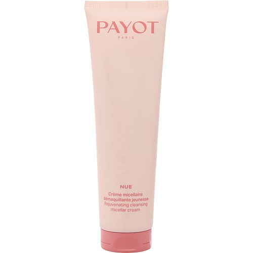 Payot by Payot