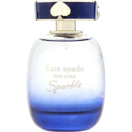 KATE SPADE SPARKLE