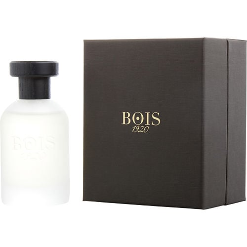 BOIS 1920 CLASSIC by Bois 1920