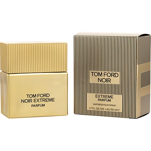 TOM FORD NOIR EXTREME by Tom Ford