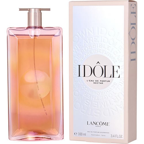 LANCOME IDOLE NECTAR