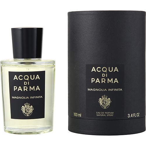 ACQUA DI PARMA MAGNOLIA INFINITA