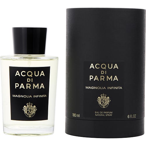 ACQUA DI PARMA MAGNOLIA INFINITA