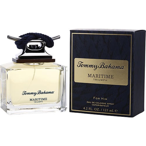 TOMMY BAHAMA MARITIME TRIUMPH by Tommy Bahama