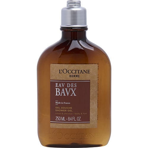 L'OCCITANE EAV DES BAVX by L'Occitane