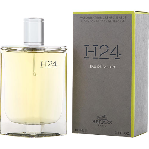 HERMES H24