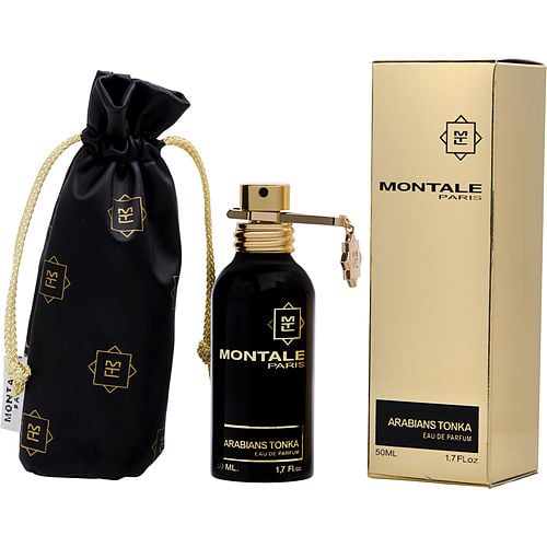 MONTALE PARIS ARABIANS TONKA