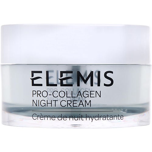 Elemis by Elemis