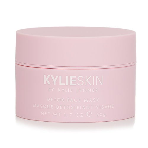 Kylie Skin by Kylie Jenner