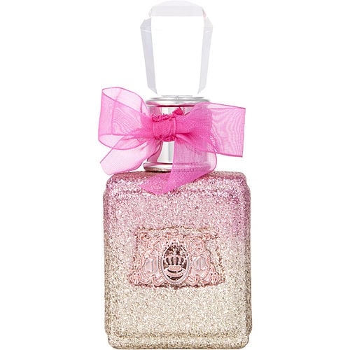 VIVA LA JUICY ROSE by Juicy Couture