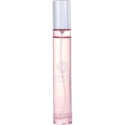 VERSACE BRIGHT CRYSTAL ABSOLU by Gianni Versace