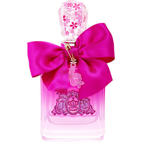 VIVA LA JUICY PETALS PLEASE by Juicy Couture