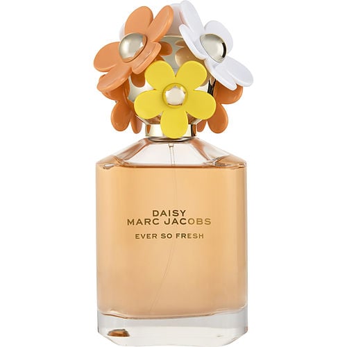 MARC JACOBS DAISY EVER SO FRESH