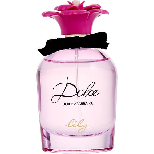 DOLCE LILY