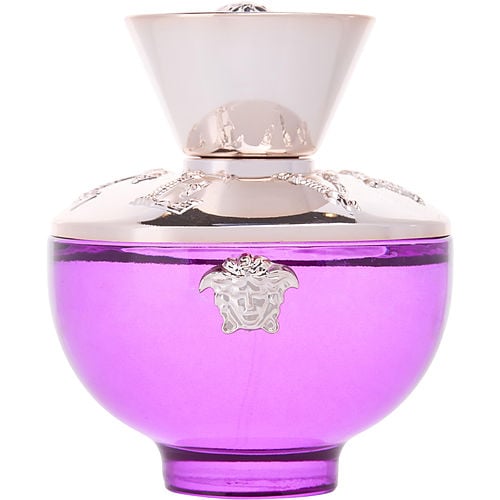 VERSACE DYLAN PURPLE by Gianni Versace