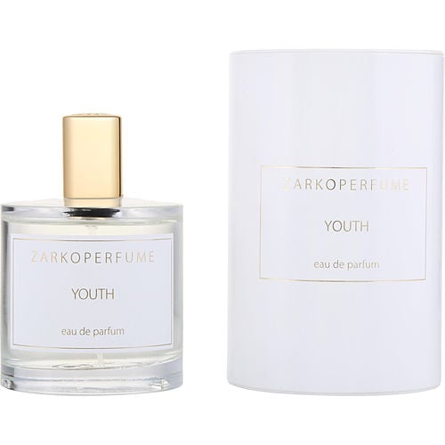 ZARKOPERFUME YOUTH by ZARKOPERFUME