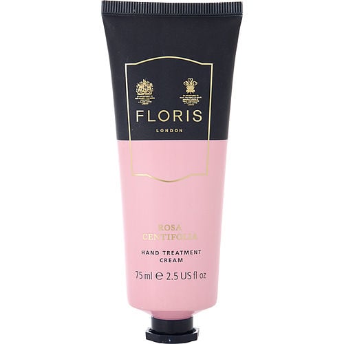 FLORIS ROSA CENTIFOLIA by Floris