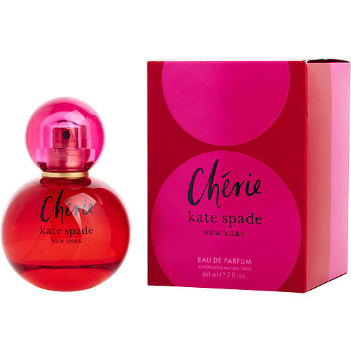 KATE SPADE CHERIE