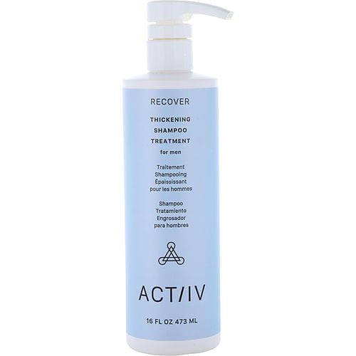 ACTIIV by Actiiv