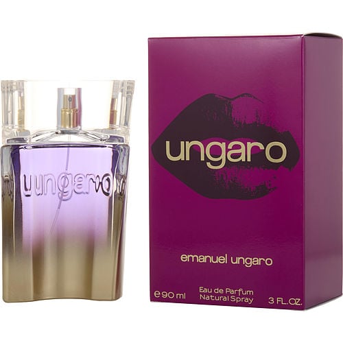 UNGARO by Ungaro