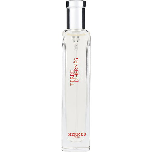 TERRE D'HERMES EAU GIVREE