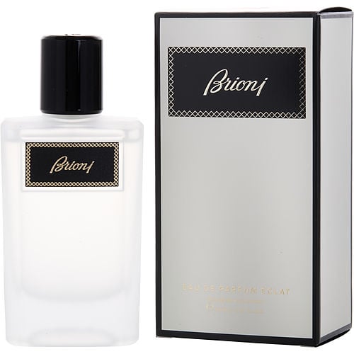 BRIONI ECLAT by Brioni