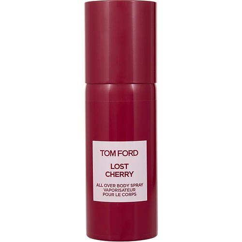 TOM FORD LOST CHERRY by Tom Ford