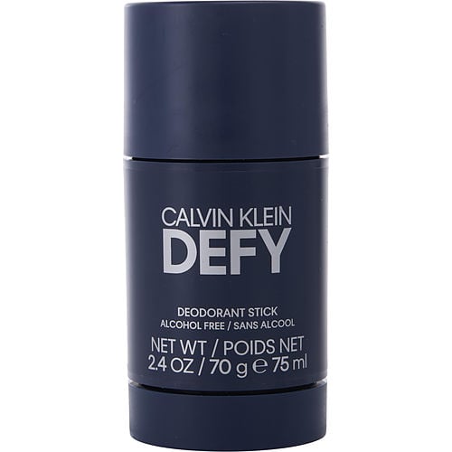 CALVIN KLEIN DEFY by Calvin Klein