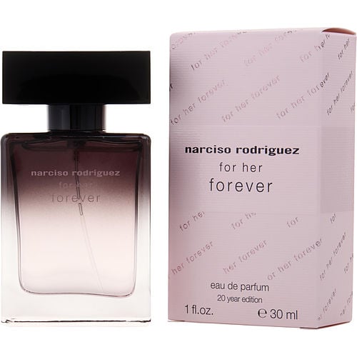 NARCISO RODRIGUEZ FOREVER