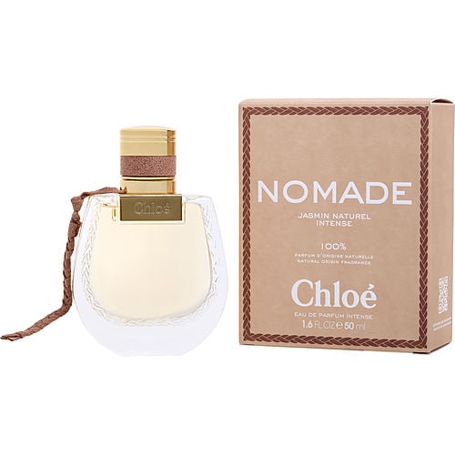 CHLOE NOMADE JASMIN NATUREL INTENSE