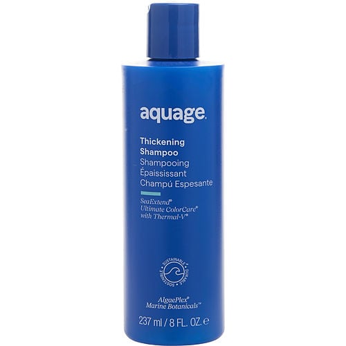 AQUAGE by Aquage