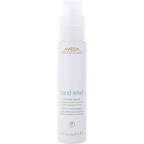 AVEDA by Aveda