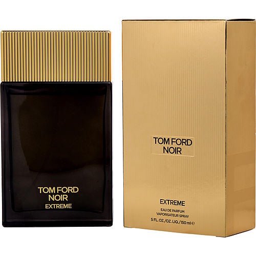 TOM FORD NOIR EXTREME by Tom Ford