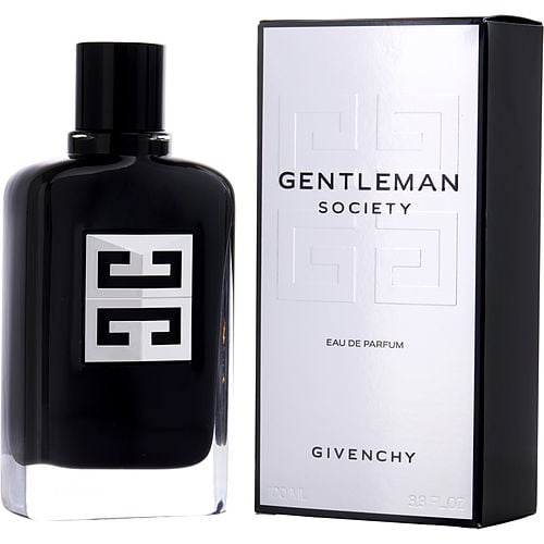 GENTLEMAN SOCIETY by Givenchy