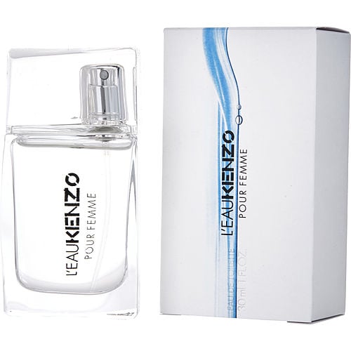 L'EAU KENZO