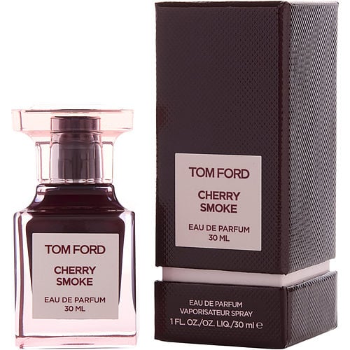 TOM FORD CHERRY SMOKE by Tom Ford