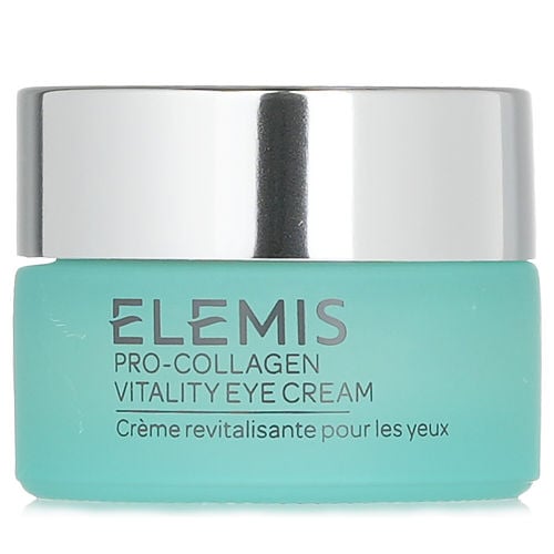 Elemis by Elemis