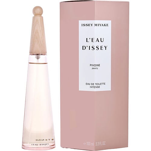 L'EAU D'ISSEY PIVOINE