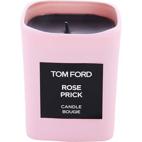 TOM FORD ROSE PRICK