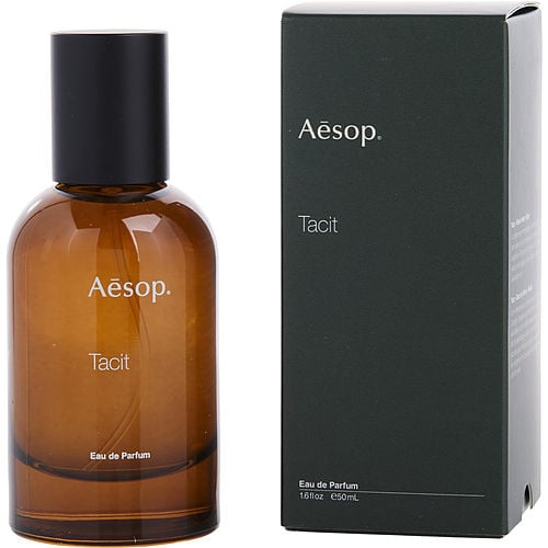 AESOP TACIT by Aesop