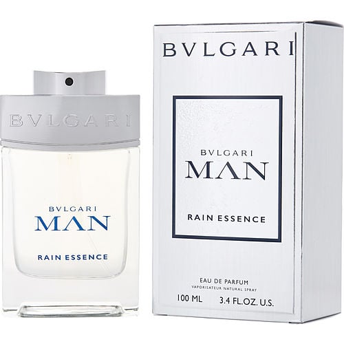 BVLGARI MAN RAIN ESSENCE by Bvlgari